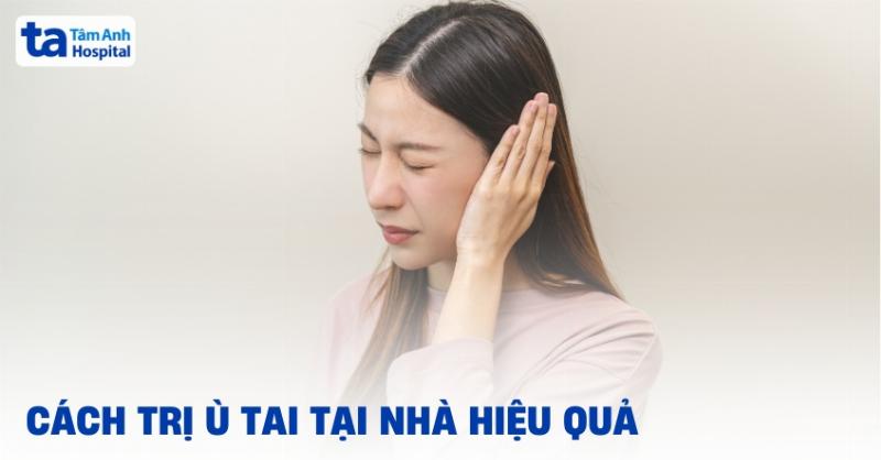 Các phương pháp và thiết bị bảo vệ thính giác hiệu quả khỏi tiếng ồn lớn